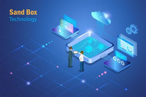How to use Sandbox in Avast Premium Security and Avast One.